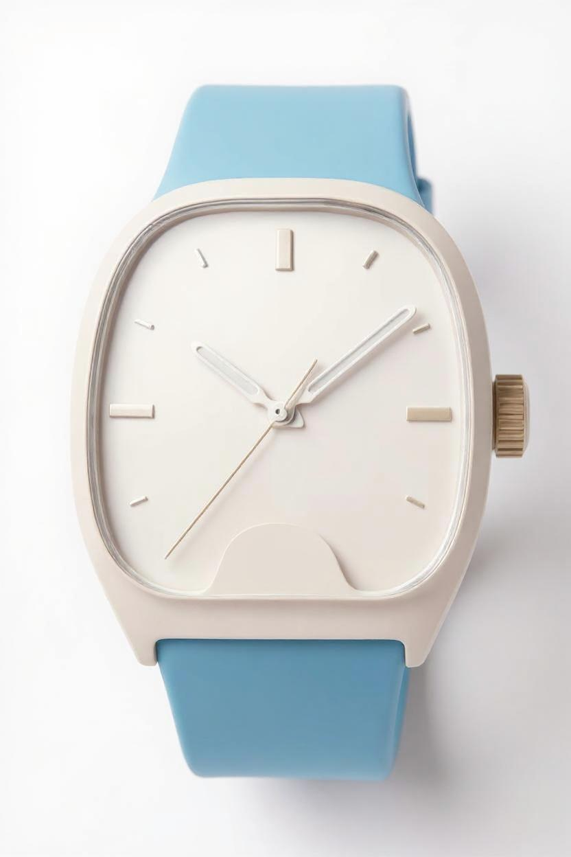 Montre AK001